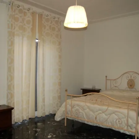 Bed & Breakfast San Pietro Bari