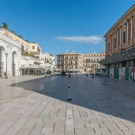 San Pietro *