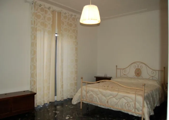 Bed & Breakfast San Pietro Bari