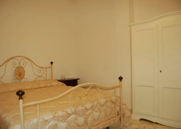 Bed & Breakfast San Pietro Bari