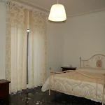 Couette-café San Pietro Bari