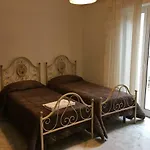 Couette-café San Pietro Bari