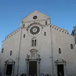 San Pietro * Bari