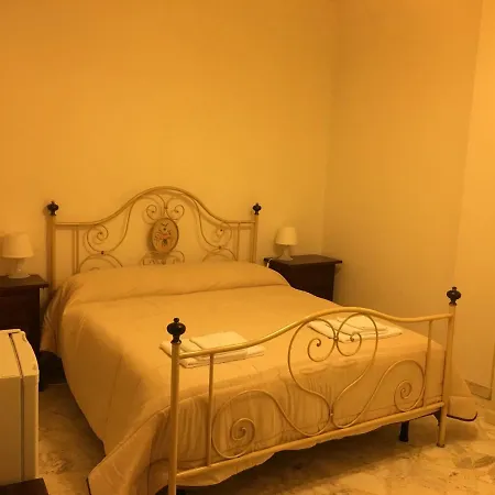 San Pietro * בארי