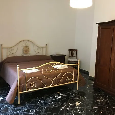 San Pietro Бари