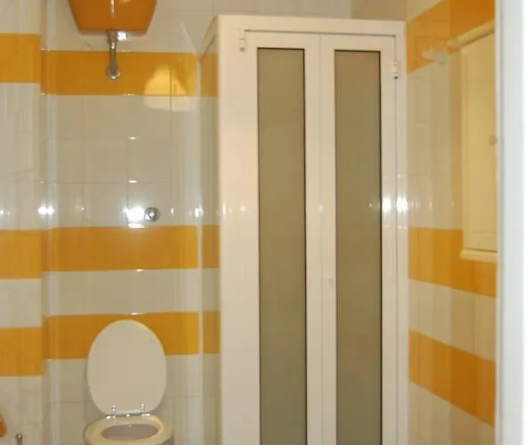 Bed and Breakfast San Pietro *